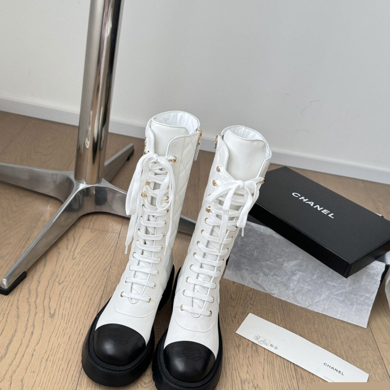 Ch*el boots